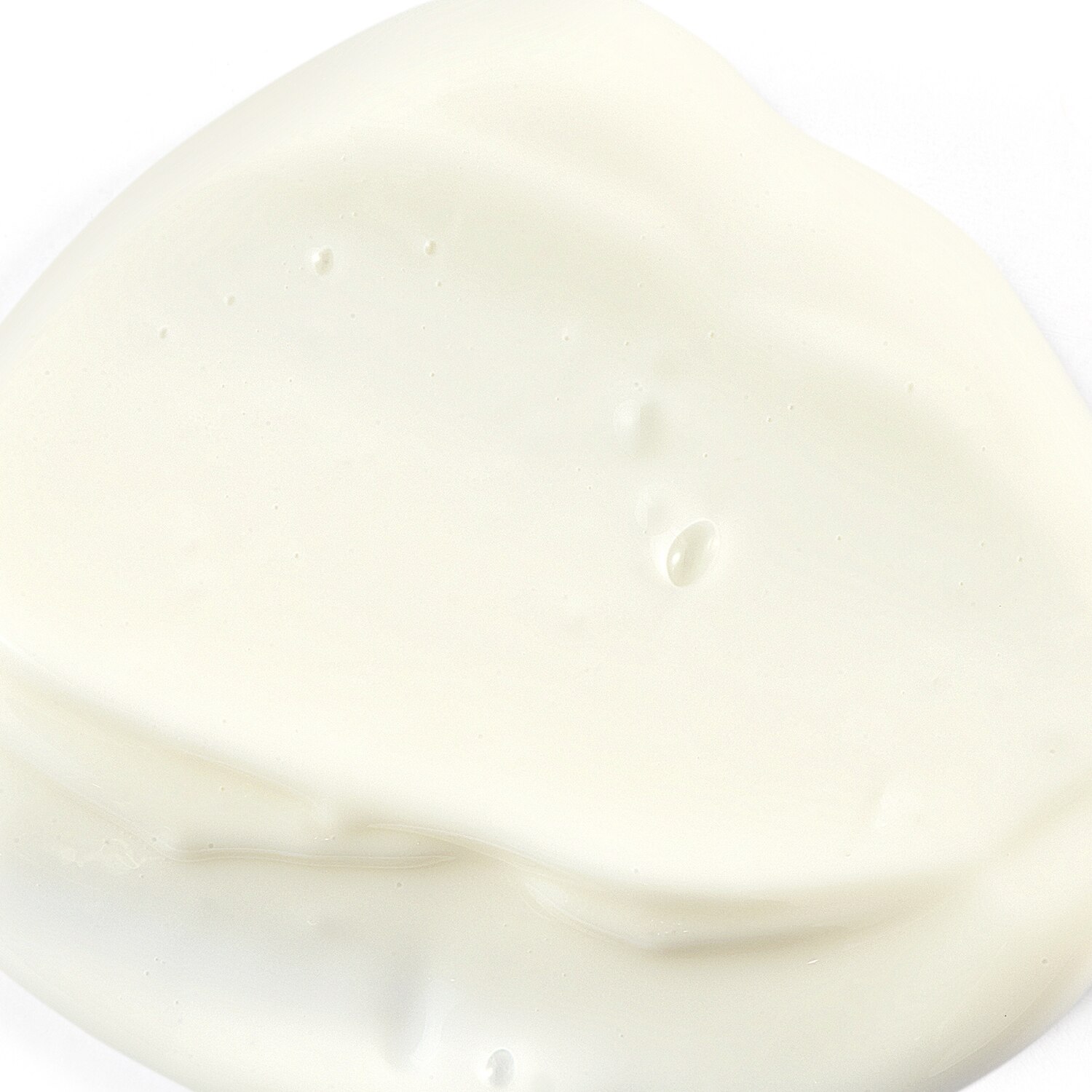 BAKUCHIOL RETINOL ALTERNATIVE MOISTURIZER (CREMA HIDRATANTE DE BAKUCHIOL)